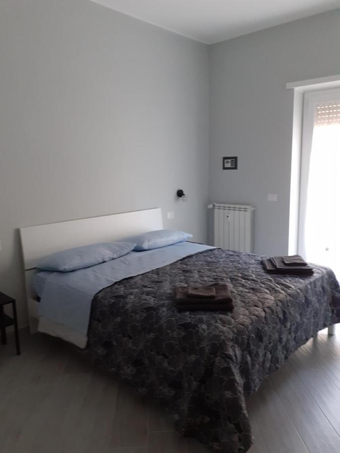 Apartamento Il Quadrifoglio
