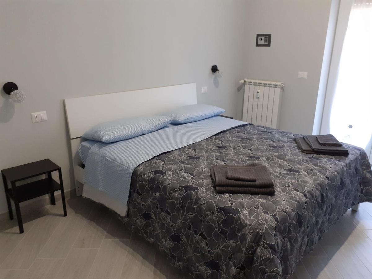 Il Quadrifoglio Apartamento *